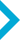 rightarrow
