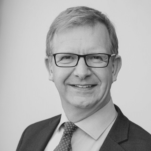 Gert Hoefman