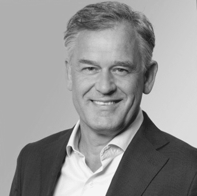 Marcel Kannekens
