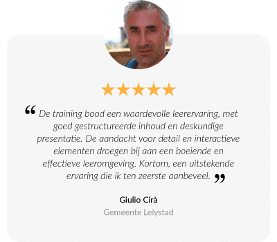 Twinmotion review Giulio Cirà