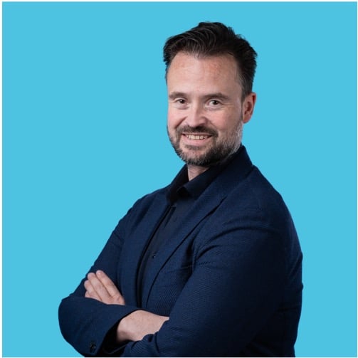 Flip van der Valk