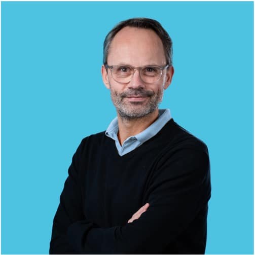 Jasper Brouwers
